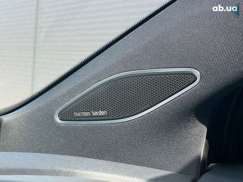 Volkswagen ID.4 Crozz 2022 - фото 13