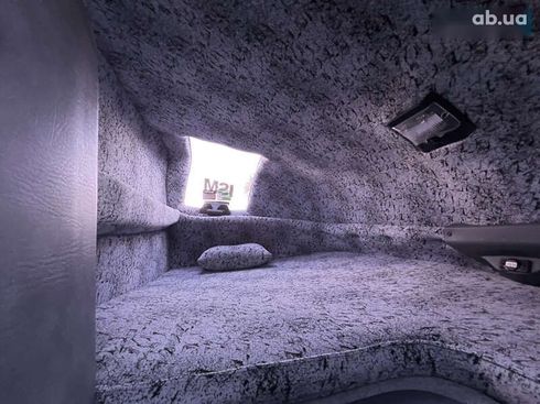 Renault Master 2017 - фото 24