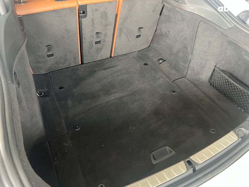 BMW 4 серия 2015 белый - фото 131