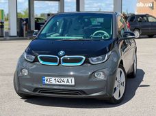 Купить BMW бу в Днепре - купить на Автобазаре