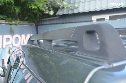 Nissan Pathfinder 2006 - фото 20