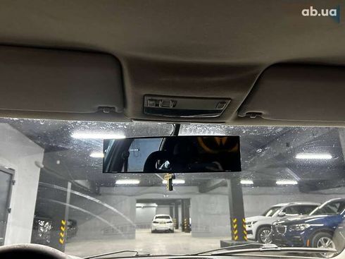 Volkswagen Bora 2000 - фото 10