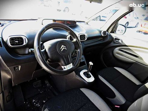 Citroёn C3 2012 - фото 6
