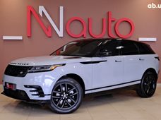 Купить авто на бензине - купить на Автобазаре