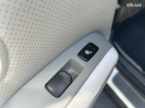 Kia Soul 2016 - фото 24