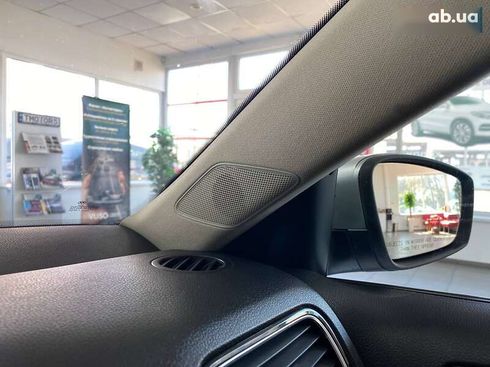 Volkswagen Jetta 2015 - фото 25