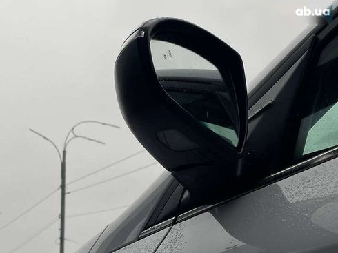 Hyundai Ioniq 2016 - фото 23