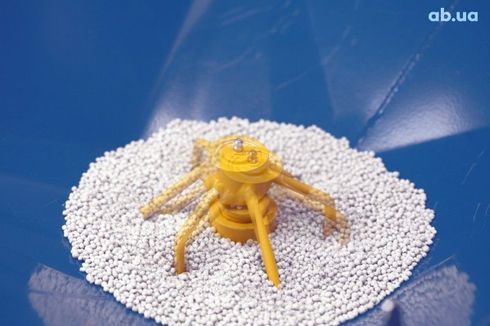 Bogballe L15 plus 2025 - фото 9