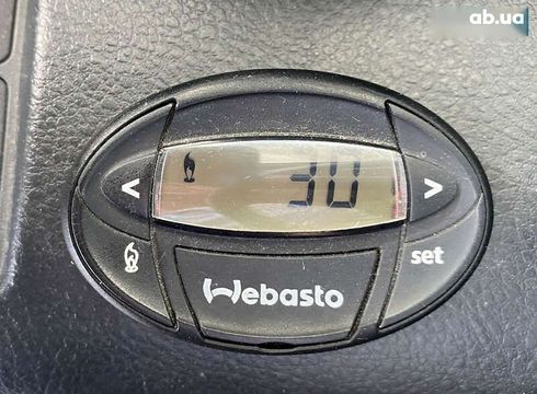 Toyota RAV4 2008 - фото 11