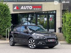 Купить Citroen бу в Украине - купить на Автобазаре