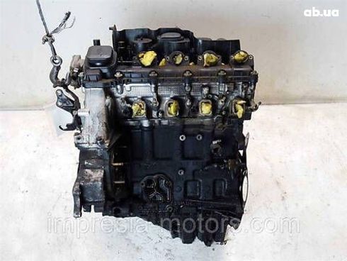 двигатель в сборе для BMW 3 серия - купить на Автобазаре - фото 2