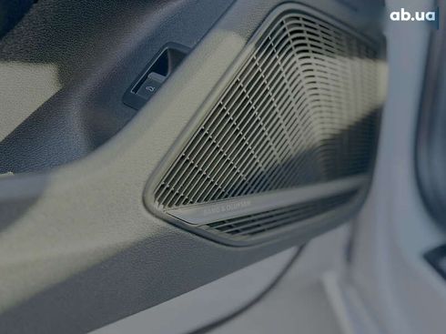 Audi A5 2017 - фото 18