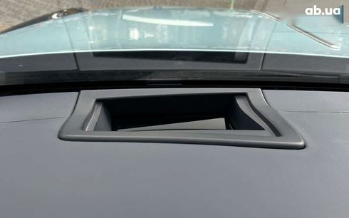 Rolls-Royce Ghost 2012 - фото 25