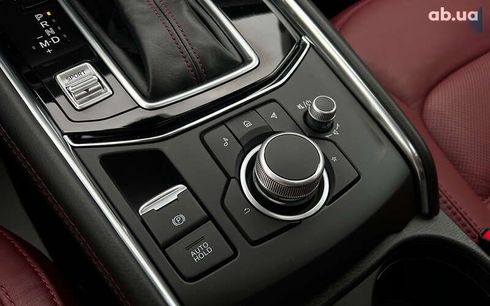 Mazda CX-5 2024 - фото 19