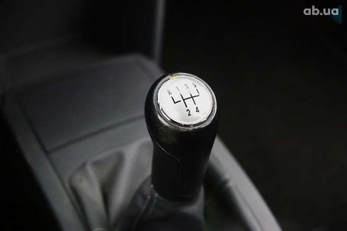 Volkswagen Polo 2008 - фото 22