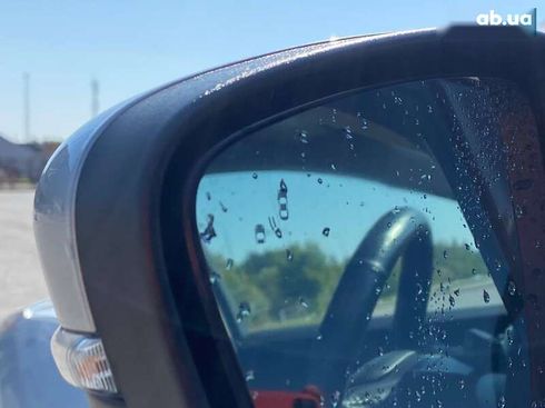 Ford Escape 2019 - фото 13