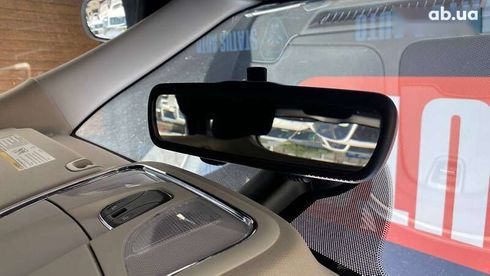 Jeep Cherokee 2016 - фото 22