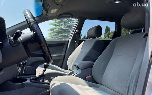 Chevrolet Lacetti 2012 - фото 15