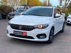 Продажа Fiat б/у в Виннице - купить на Автобазаре