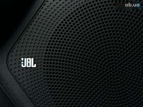 Kia Niro 2022 - фото 12