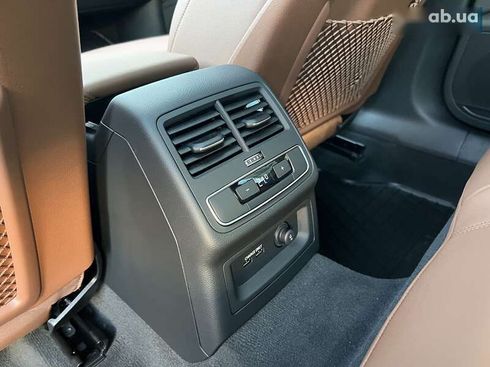 Audi A4 2024 - фото 24