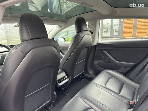 Tesla Model 3 2018 - фото 7