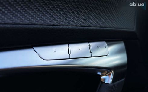 Audi RS7 2022 - фото 22