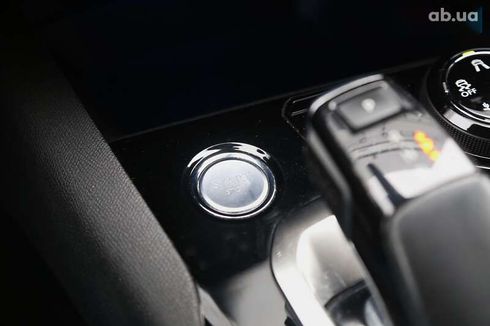 Peugeot 3008 2017 - фото 22