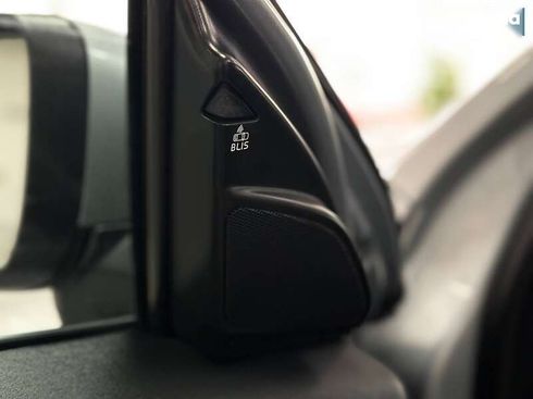 Volvo XC60 2012 - фото 25