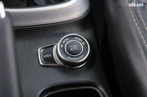 Suzuki SX4 2021 - фото 24