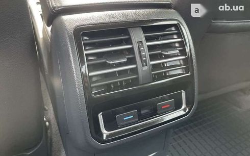 Volkswagen Passat 2015 - фото 13