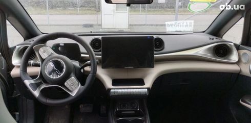 BYD Dolphin 2023 - фото 5