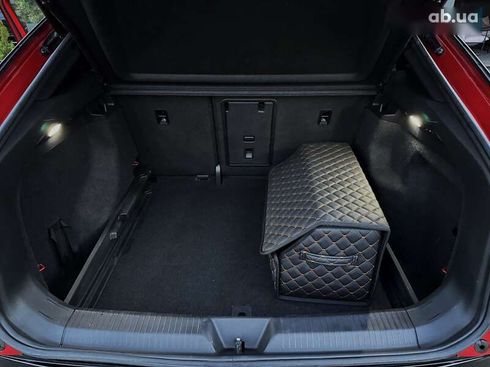 Volkswagen ID.5 2022 - фото 22