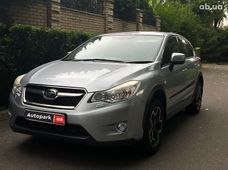 Купити авто бу в Україні - купити на Автобазарі