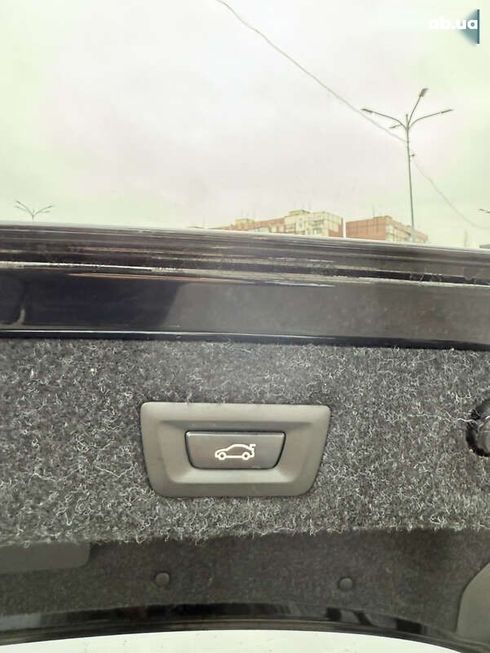 BMW 5 серия 2017 - фото 28