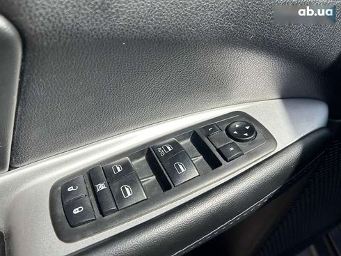 Dodge Journey 2019 - фото 18