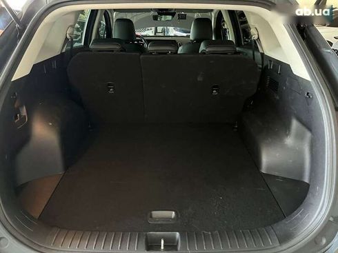 Kia Sportage 2022 - фото 9