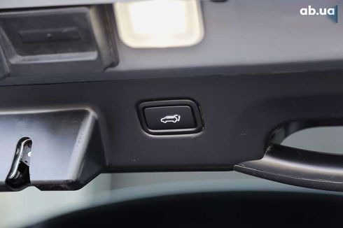 Kia EV6 2022 - фото 30