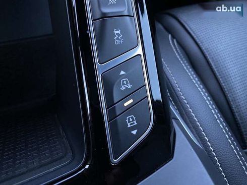 Jaguar I-Pace 2020 - фото 7