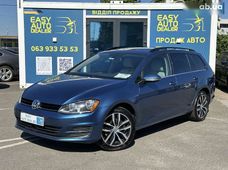 Купить Volkswagen бу в Киеве - купить на Автобазаре