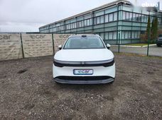 Продажа б/у Zeekr 7X - купить на Автобазаре