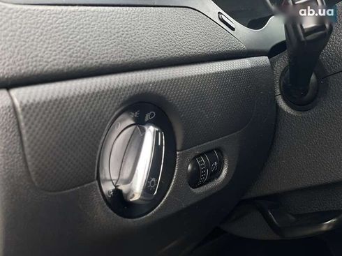 Volkswagen Jetta 2012 - фото 14