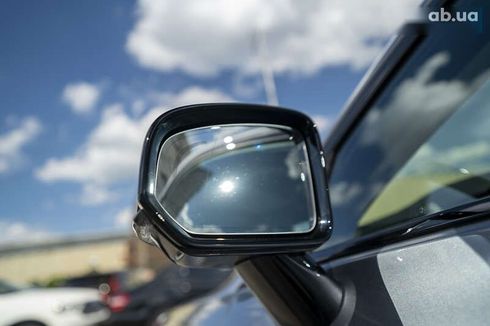 Volvo S60 2021 - фото 11