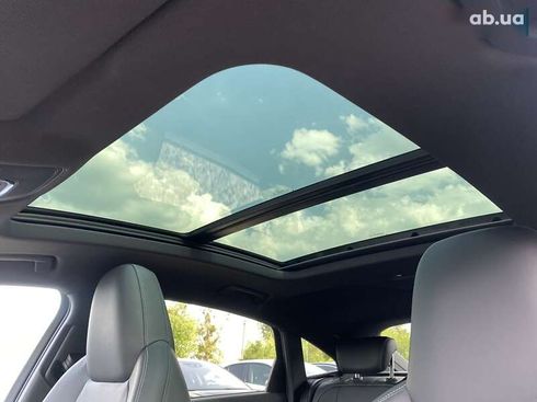 Audi Q4 Sportback e-tron 2022 - фото 6