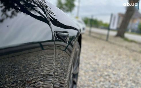 Tesla Model 3 2019 - фото 29