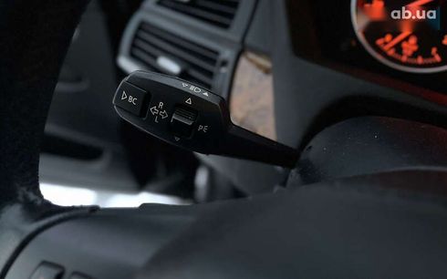 BMW X5 2008 - фото 15