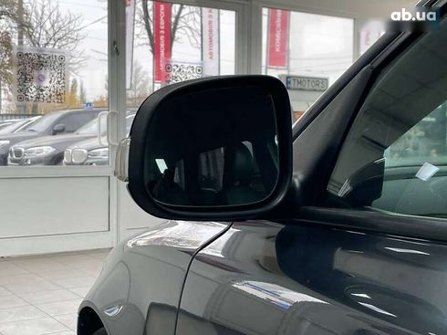 Volvo V50 2011 - фото 14