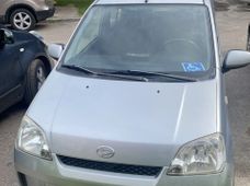 Продажа б/у авто в Черниговской области - купить на Автобазаре