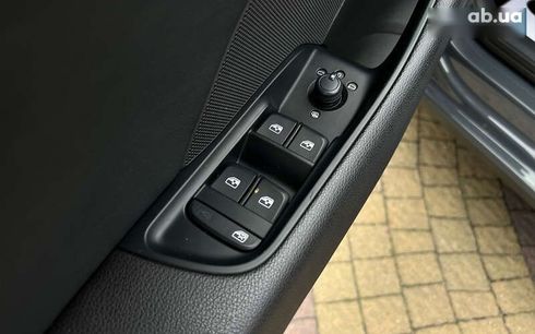 Audi A3 2019 - фото 16