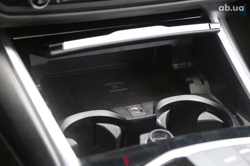 BMW i4 2024 - фото 22